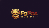FgFox